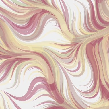 Soyut Perlin Gürültüsü Geometrik Düzen üretken hesaplama sanatı çizimi