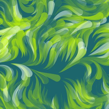 Soyut Perlin Gürültüsü Geometrik Düzen üretken hesaplama sanatı çizimi