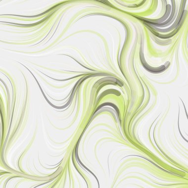 Soyut Perlin Gürültüsü Geometrik Düzen üretken hesaplama sanatı çizimi