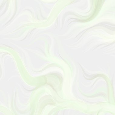 Soyut Perlin Gürültüsü Geometrik Düzen üretken hesaplama sanatı çizimi