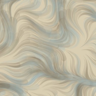 Soyut Perlin Gürültüsü Geometrik Düzen üretken hesaplama sanatı çizimi