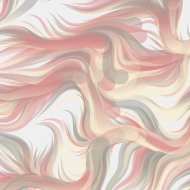 Soyut Perlin Gürültüsü Geometrik Düzen üretken hesaplama sanatı çizimi