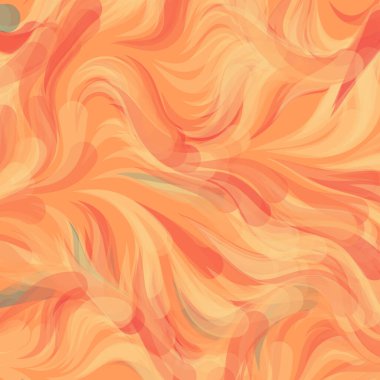 Soyut Perlin Gürültüsü Geometrik Düzen üretken hesaplama sanatı çizimi