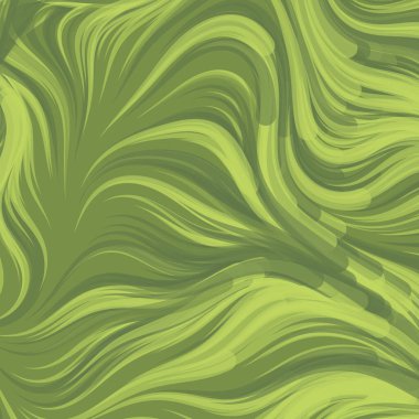 Soyut Perlin Gürültüsü Geometrik Düzen üretken hesaplama sanatı çizimi