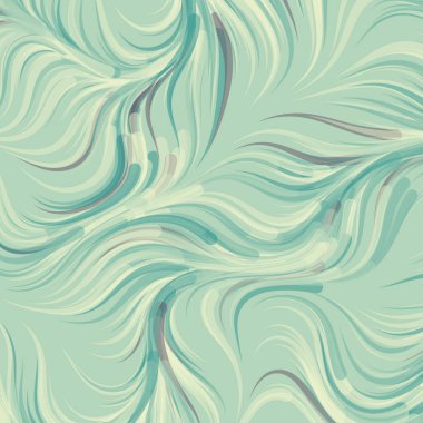 Soyut Perlin Gürültüsü Geometrik Düzen üretken hesaplama sanatı çizimi