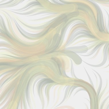 Soyut Perlin Gürültüsü Geometrik Düzen üretken hesaplama sanatı çizimi