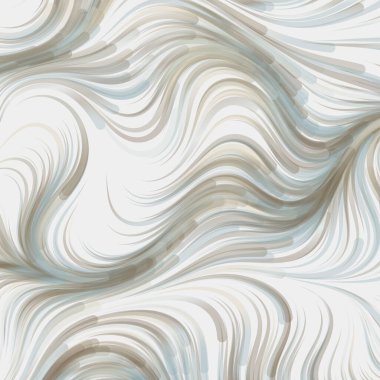 Soyut Perlin Gürültüsü Geometrik Düzen üretken hesaplama sanatı çizimi