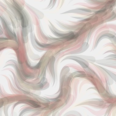 Soyut Perlin Gürültüsü Geometrik Düzen üretken hesaplama sanatı çizimi