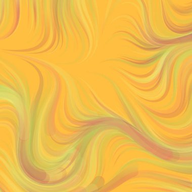 Soyut Perlin Gürültüsü Geometrik Düzen üretken hesaplama sanatı çizimi