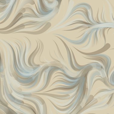 Soyut Perlin Gürültüsü Geometrik Düzen üretken hesaplama sanatı çizimi