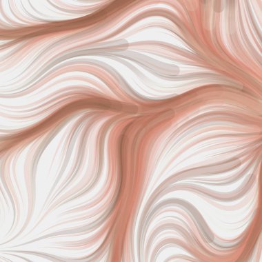 Soyut Perlin Gürültüsü Geometrik Düzen üretken hesaplama sanatı çizimi