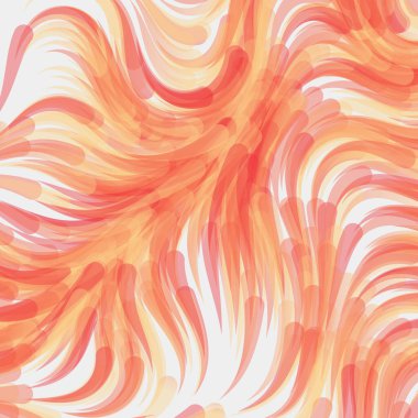 Soyut Perlin Gürültüsü Geometrik Düzen üretken hesaplama sanatı çizimi