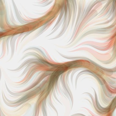 Soyut Perlin Gürültüsü Geometrik Düzen üretken hesaplama sanatı çizimi