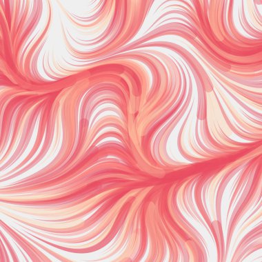 Soyut Perlin Gürültüsü Geometrik Düzen üretken hesaplama sanatı çizimi