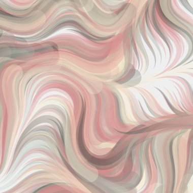 Soyut Perlin Gürültüsü Geometrik Düzen üretken hesaplama sanatı çizimi