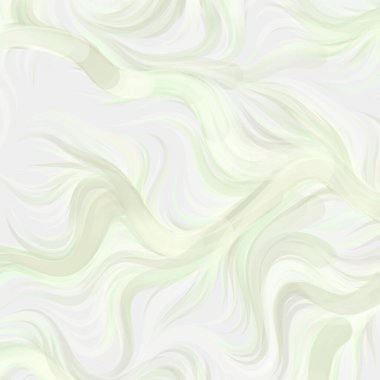 Soyut Perlin Gürültüsü Geometrik Düzen üretken hesaplama sanatı çizimi