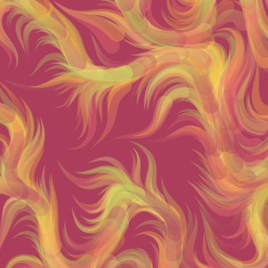 Soyut Perlin Gürültüsü Geometrik Düzen üretken hesaplama sanatı çizimi