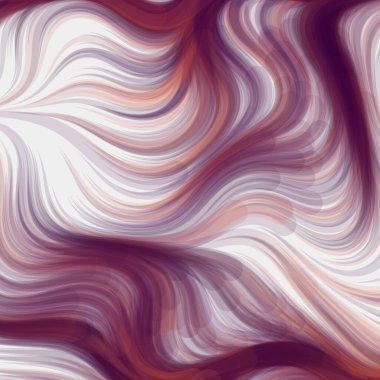 Soyut Perlin Gürültüsü Geometrik Düzen üretken hesaplama sanatı çizimi