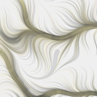 Soyut Perlin Gürültüsü Geometrik Düzen üretken hesaplama sanatı çizimi