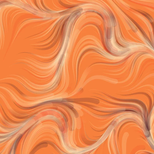 Аннотация Perlin Noise Geometric Pattern Generative Computational Art Illustration — стоковый вектор