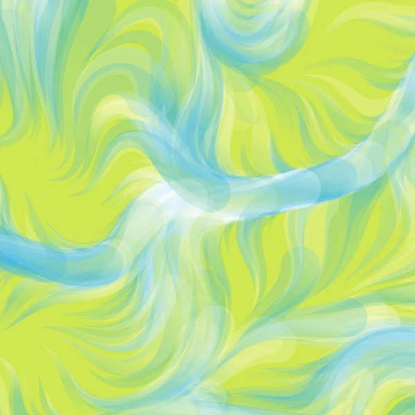 Аннотация Perlin Noise Geometric Pattern Generative Computational Art Illustration — стоковый вектор