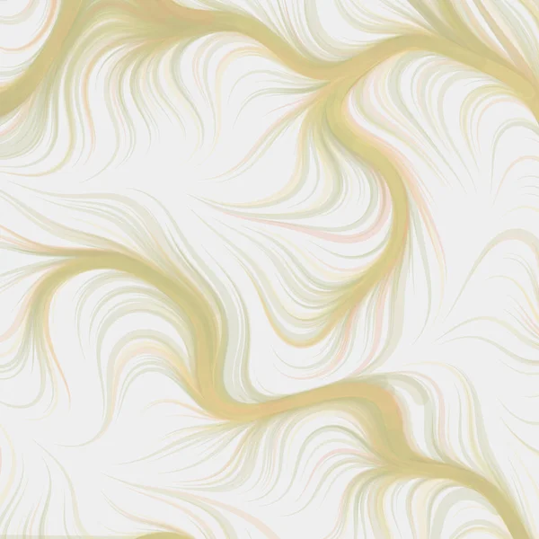 Аннотация Perlin Noise Geometric Pattern Generative Computational Art Illustration — стоковый вектор