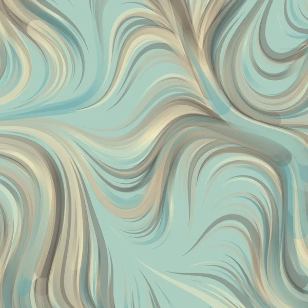 Аннотация Perlin Noise Geometric Pattern Generative Computational Art Illustration — стоковый вектор