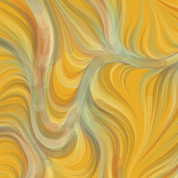 Аннотация Perlin Noise Geometric Pattern Generative Computational Art Illustration — стоковый вектор