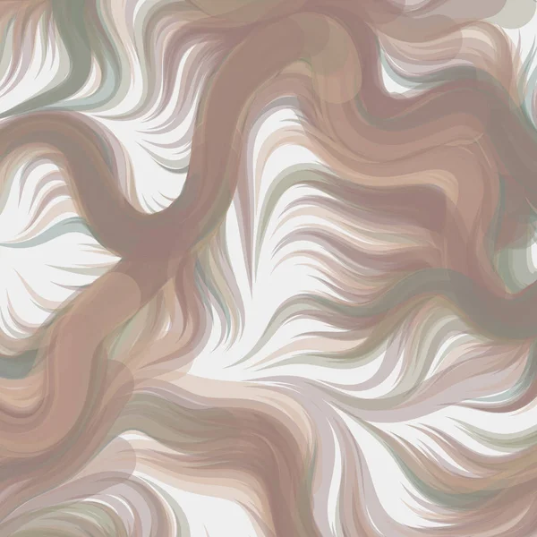 Аннотация Perlin Noise Geometric Pattern Generative Computational Art Illustration — стоковый вектор