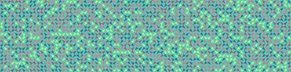 Schéma Géométrique Abstrait Illustration Art — Image vectorielle