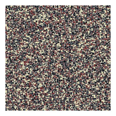 Dörtgen arkaplan vektör sanat çizimi