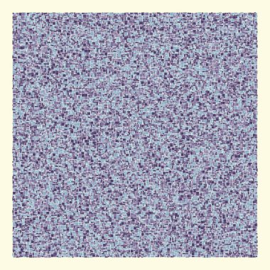 Dörtgen arkaplan vektör sanat çizimi