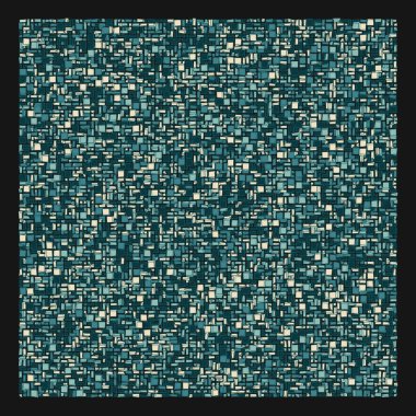 Dörtgen arkaplan vektör sanat çizimi