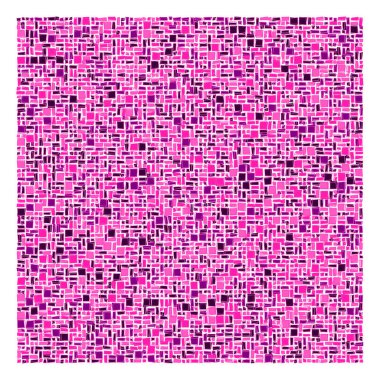 Dörtgen arkaplan vektör sanat çizimi