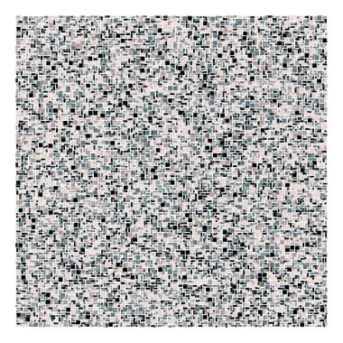 Dörtgen arkaplan vektör sanat çizimi