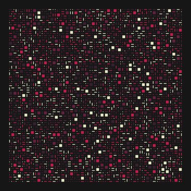 Dörtgen arkaplan vektör sanat çizimi