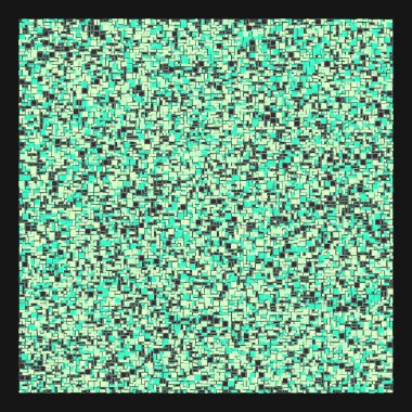 Dörtgen arkaplan vektör sanat çizimi