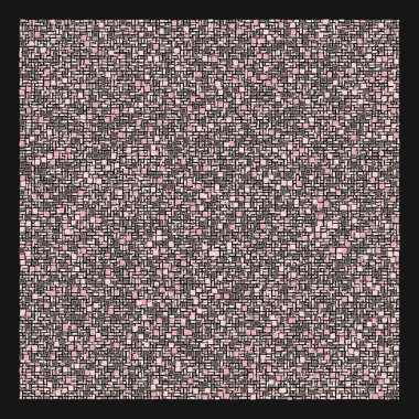 Dörtgen arkaplan vektör sanat çizimi