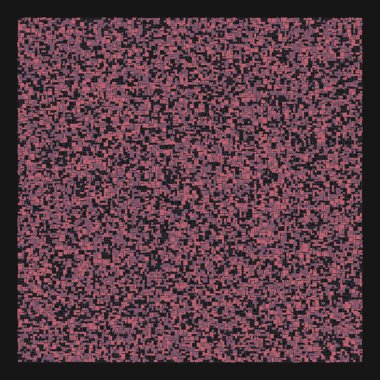 Dörtgen arkaplan vektör sanat çizimi