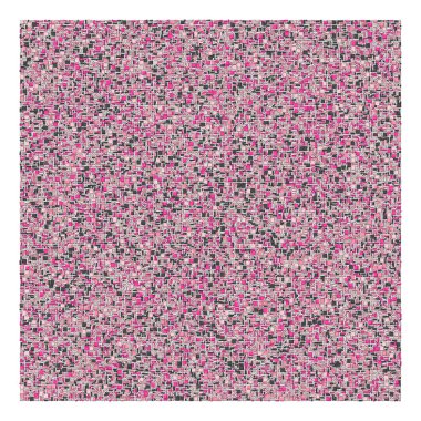 Dörtgen arkaplan vektör sanat çizimi