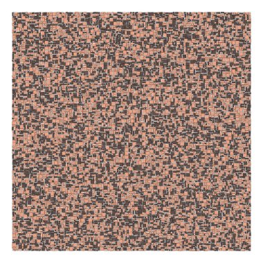 Dörtgen arkaplan vektör sanat çizimi