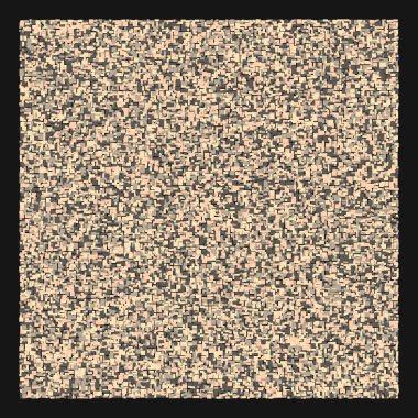 Dörtgen arkaplan vektör sanat çizimi