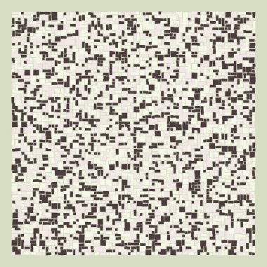 Dörtgen arkaplan vektör sanat çizimi