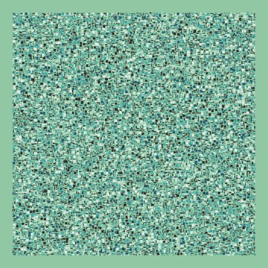 Dörtgen arkaplan vektör sanat çizimi