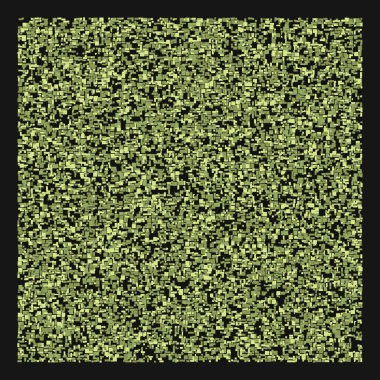 Dörtgen arkaplan vektör sanat çizimi