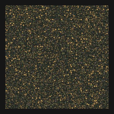 Dörtgen arkaplan vektör sanat çizimi