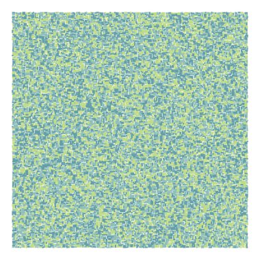 Dörtgen arkaplan vektör sanat çizimi