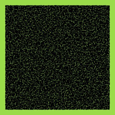 Dörtgen arkaplan vektör sanat çizimi