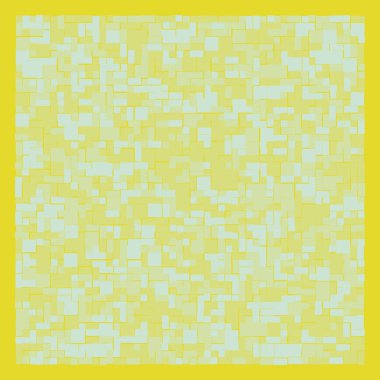 Dörtgen arkaplan vektör sanat çizimi