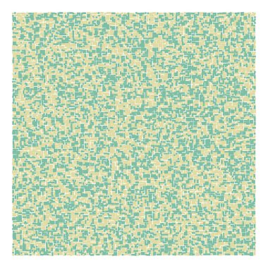 Dörtgen arkaplan vektör sanat çizimi